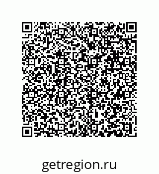 79631338460