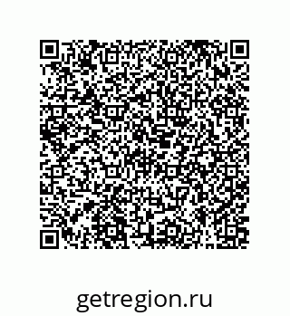 79631338461