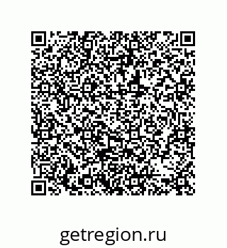79631338464