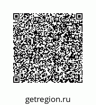 79631338465