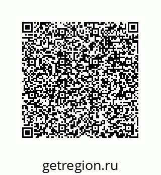 79631338466