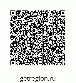 79631338471