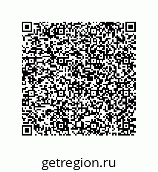 79631338473