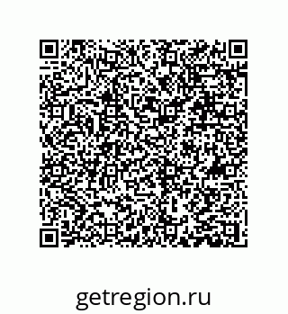 79631338477