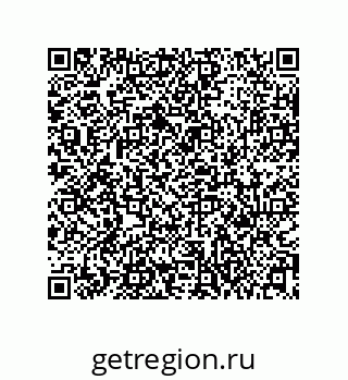 79631338478