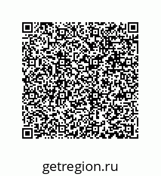 79631338481