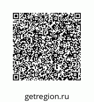 79631338482