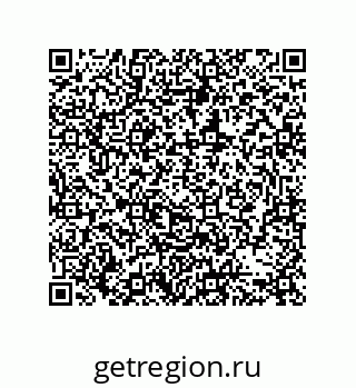 79631338483