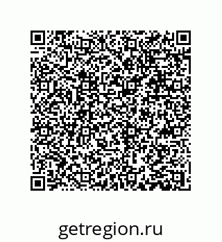 79631338486