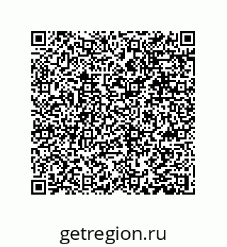 79631338487