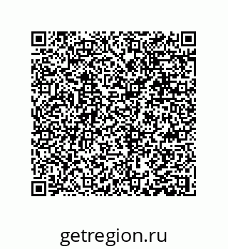 79631338489