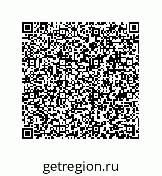 79631338492