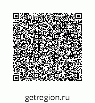 79631338494