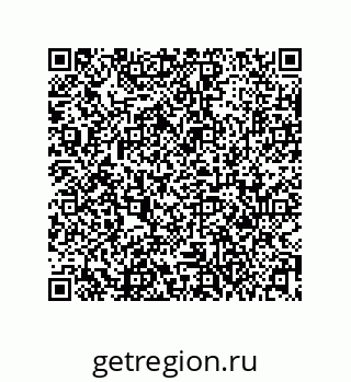 79631338495