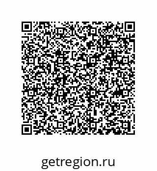 79631338497