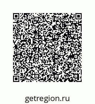 79631338498
