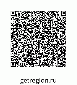 79631338499