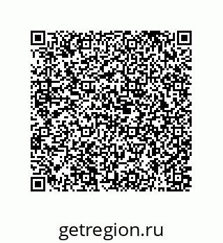 79631338508