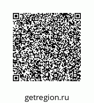 79631338511