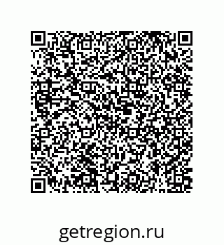 79631338513