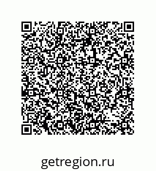 79631338514