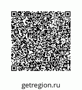 79631338516