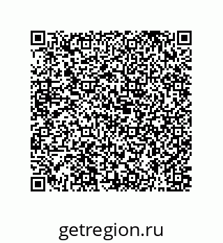 79631338517
