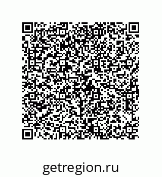 79631338521