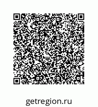 79631338523