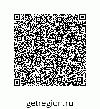 79631338524