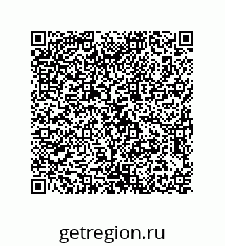79631338527