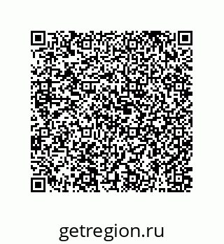 79631338536