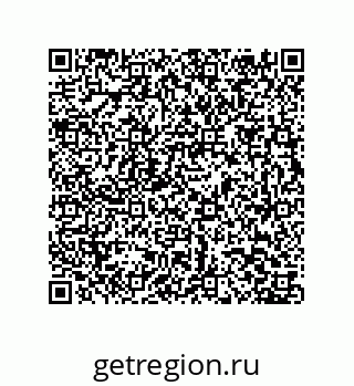79631338537