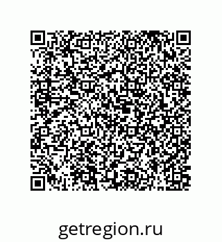79631338539