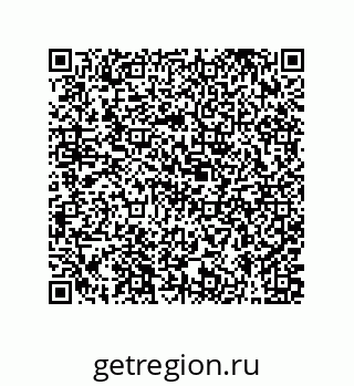 79631338540