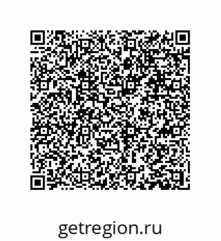 79631338542