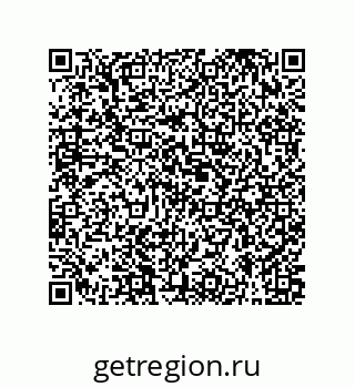 79631338543