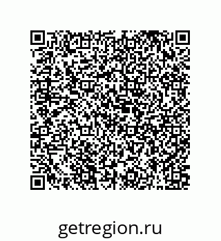 79631338547