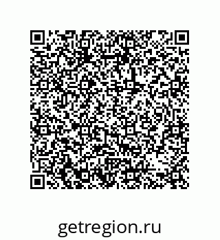79631338548