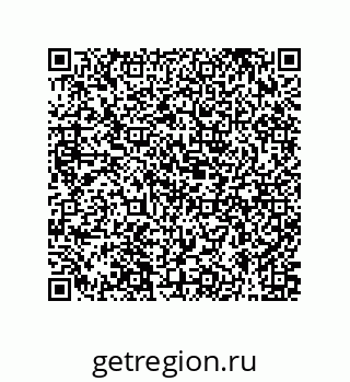 79631338557