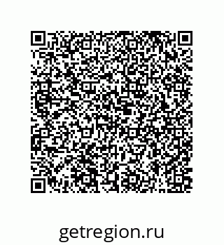 79631338558