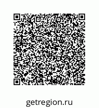 79631338563