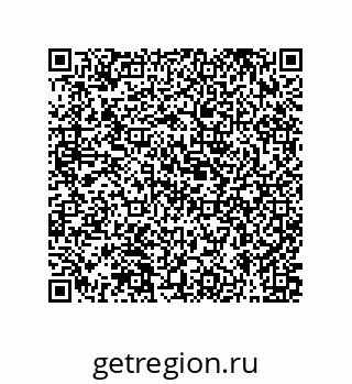 79631338565