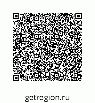 79631338566