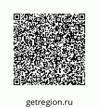 79631338569