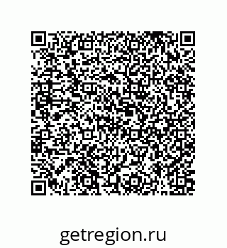 79631338573