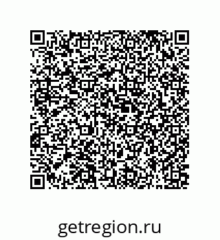 79631338579