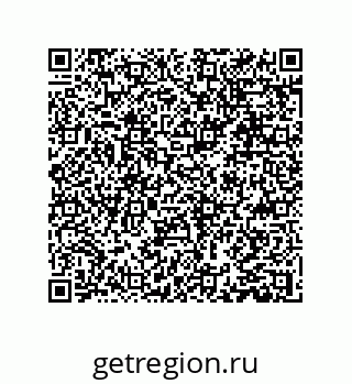 79631338581
