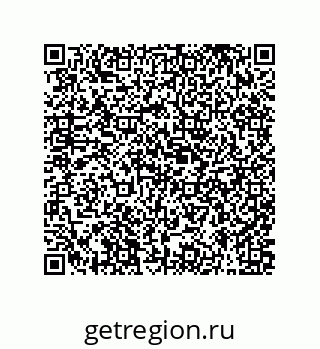 79631338584
