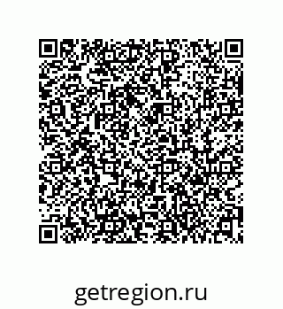 79631338586